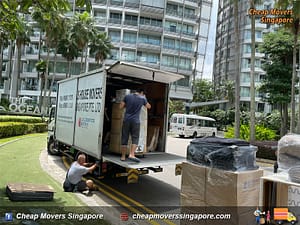 house-moving-service-singapore