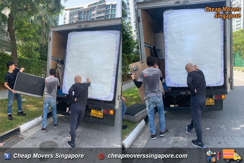 budget-movers-singapore