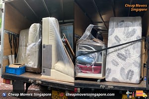 moving-singapore-price