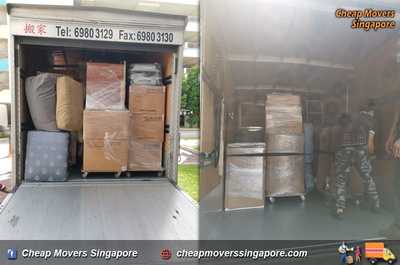family-movers-singapore
