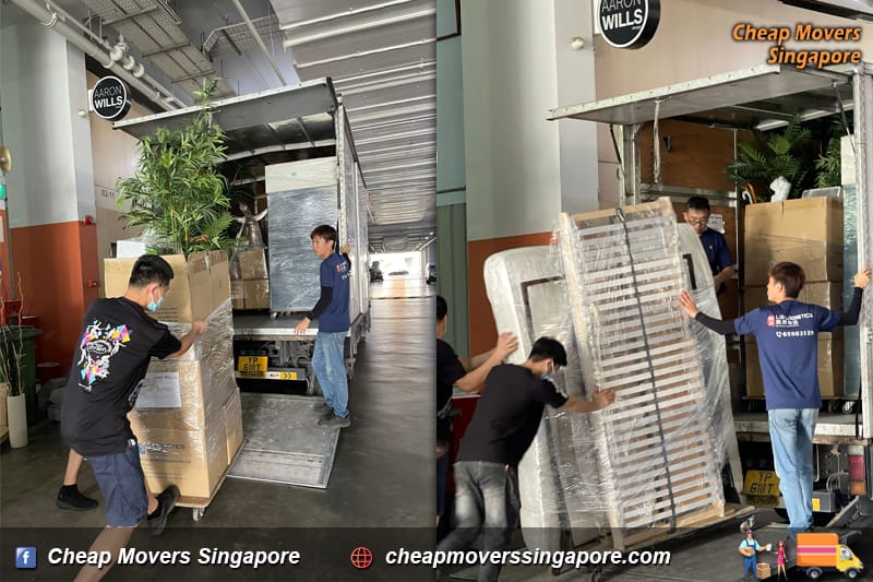packing-services-singapore