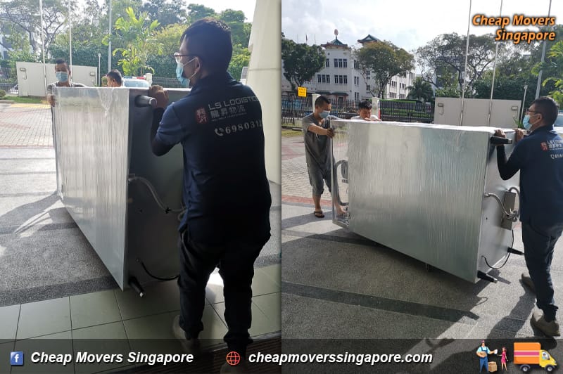 local-movers-in-singapore