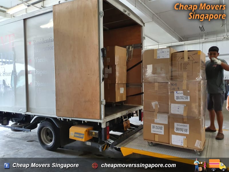 movers-singapore