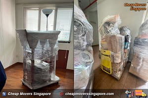 moving-house-singapore-price