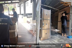 piano-movers-singapore-price
