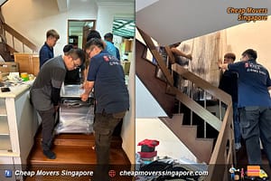 sofa-movers-singapore