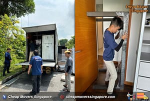 cheap-and-good-movers-singapore
