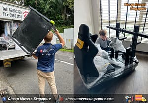 office-relocation-singapore