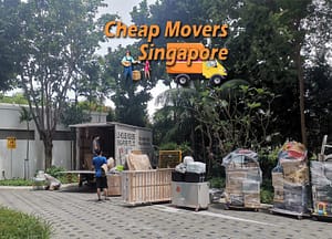 budget movers