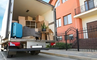 Customer Spotlight: Success Stories with a Professional Moving Company in Singapore