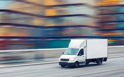 Top Tips for a Smooth and Stress-Free Move with a Professional Moving Company in Singapore