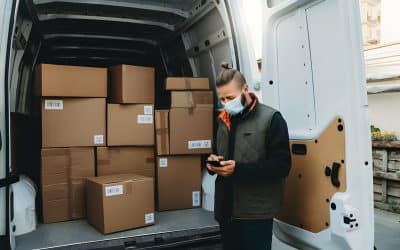 Choosing the Right Moving Company: What to Look for When Relocating Your Home in Singapore