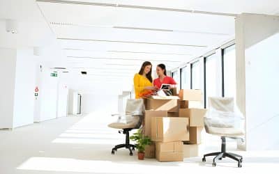 Essential Tips for Stress-Free House Relocation in Singapore