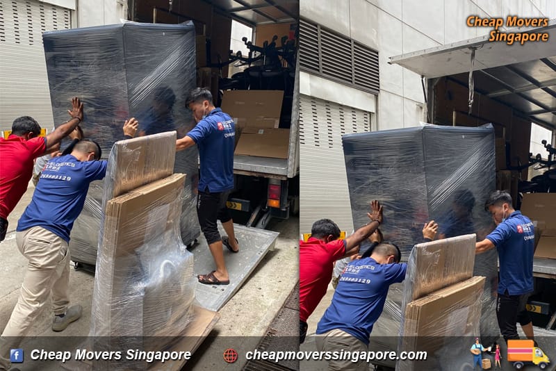recommended-movers-singapore