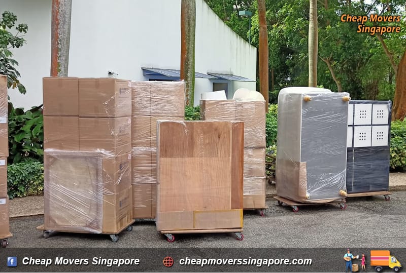 small-load-movers-singapore