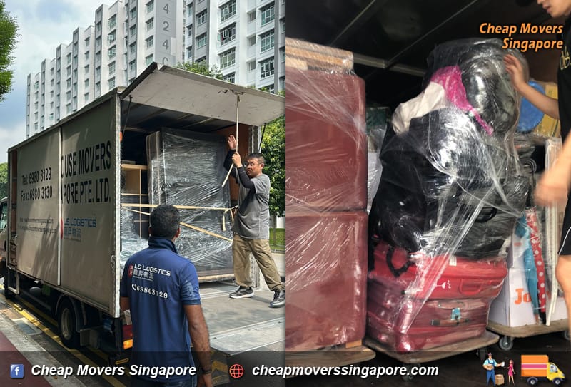 cheap-house-movers-singapore