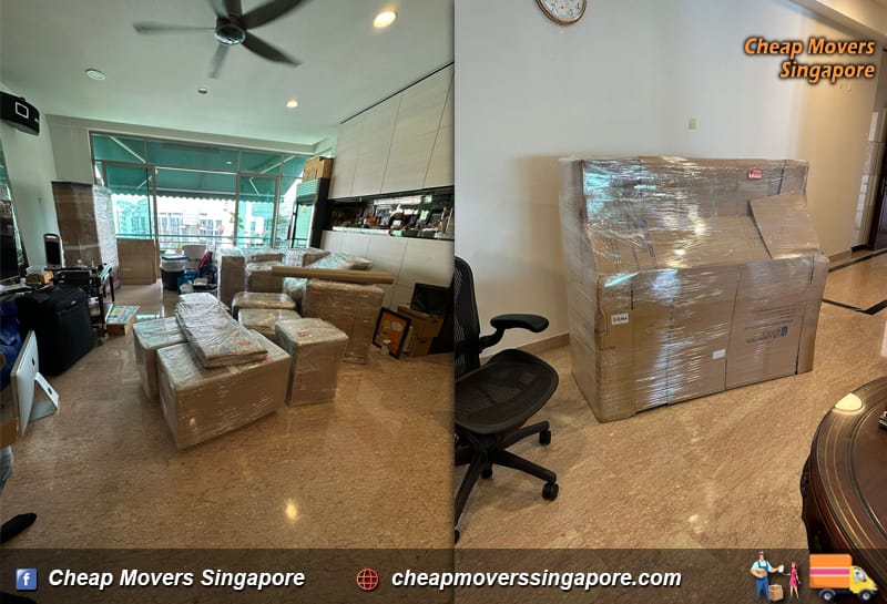 commercial-movers-singapore